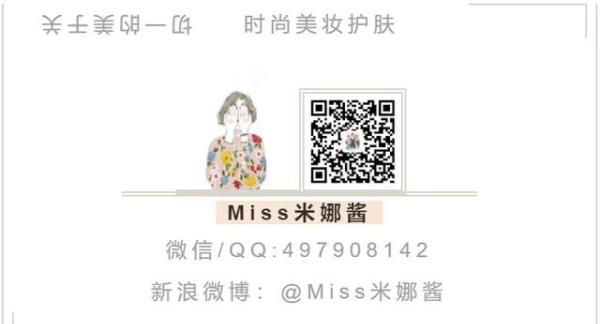 时髦@美要从“头”开始,“帽子戏法”让你时髦度Max