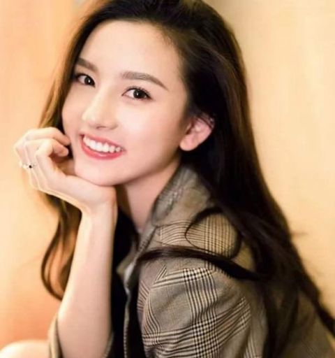  『油脂』晚上洗脸时的4个坏习惯，皮肤会越来越差，很多女孩子都不注意