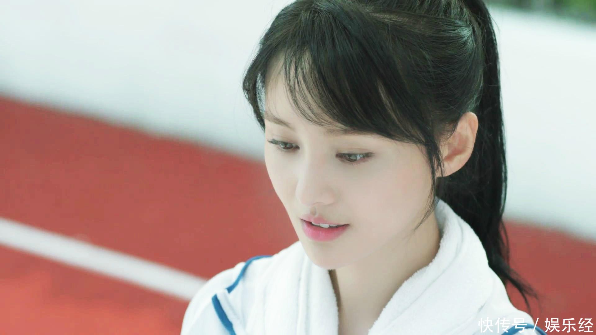 微博热搜爆出郑爽疑似有新恋情，不管真假都要祝福“爽妹子”