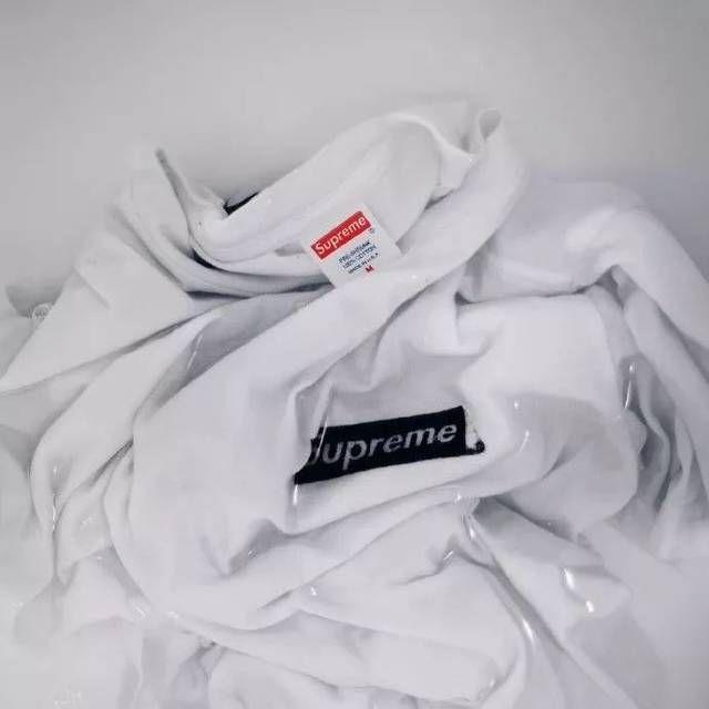 教你4招T恤保养妙招，让你天天穿新衣服!