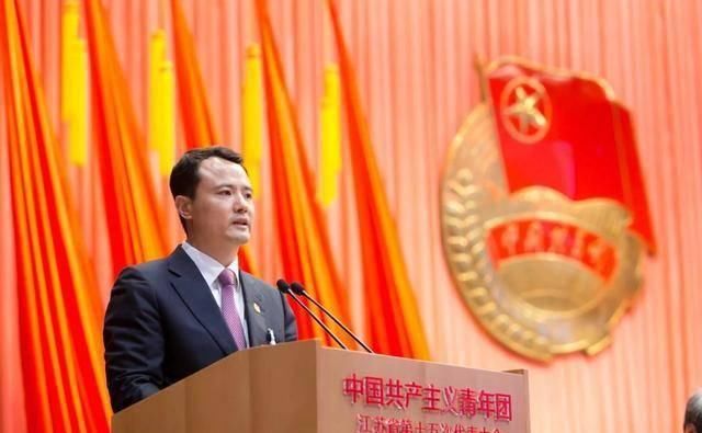  提拔为正处@在公务员机关，从正科到正处，一般需要几年？5年够