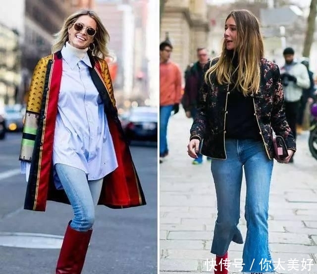  「女人」小白鞋正在毁掉中国女人，你还敢穿吗？