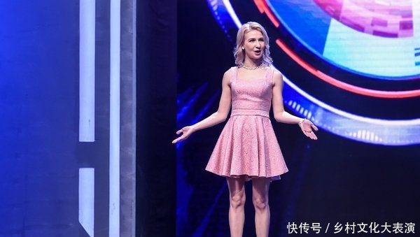 湖北大学留学生非诚勿扰