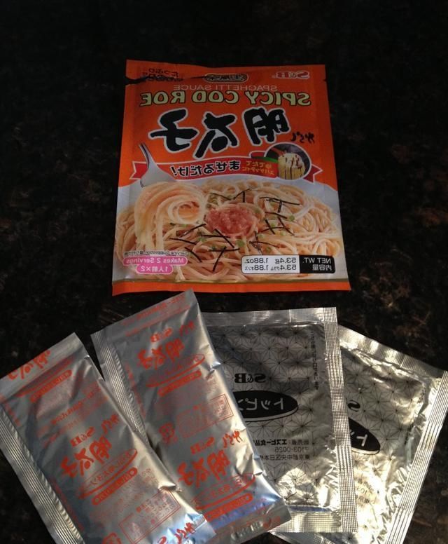  『防风草』这面，三天不吃就会馋，炒一炒，香到舔盘子，老公一口一块停不了