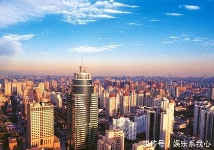  [出炉]中国最适合养老的10大城市新鲜出炉，有你家乡吗？