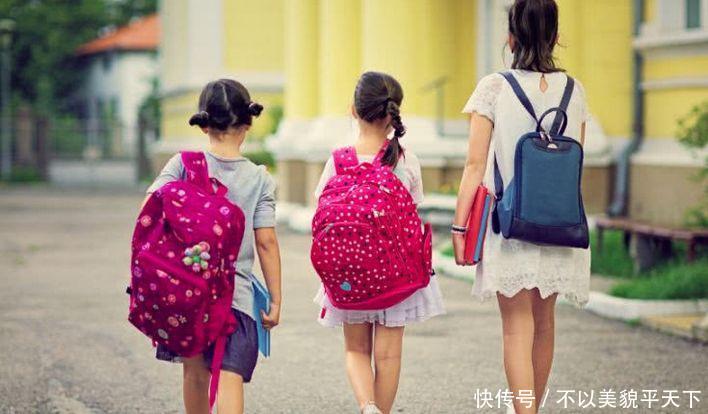 落户需要高中文凭, 杭州的妈妈为了孩子把自己