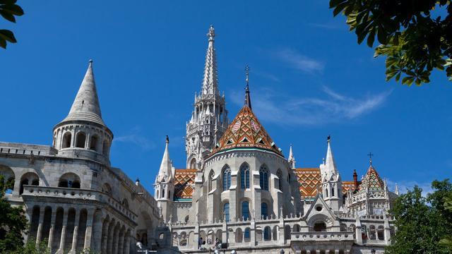 一座渔民修建的观景台，夺走无数少男少女初吻，世人却用绝佳形容