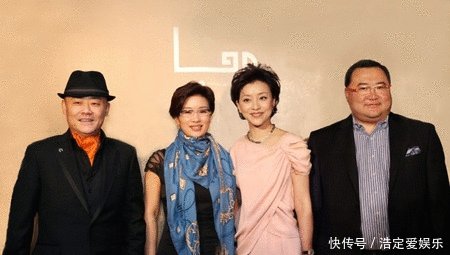 本以为周立波公布录音，能揭开真相，结果吃瓜群众晕了