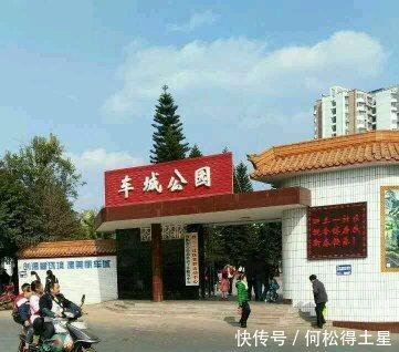  【机车厂】四川这座巨大三线厂，职工万人，占地2500亩，被称为