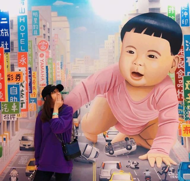 贾静雯蔡依林范玮琪，你最喜欢谁的衣品？谁说四十岁女人不能装嫩