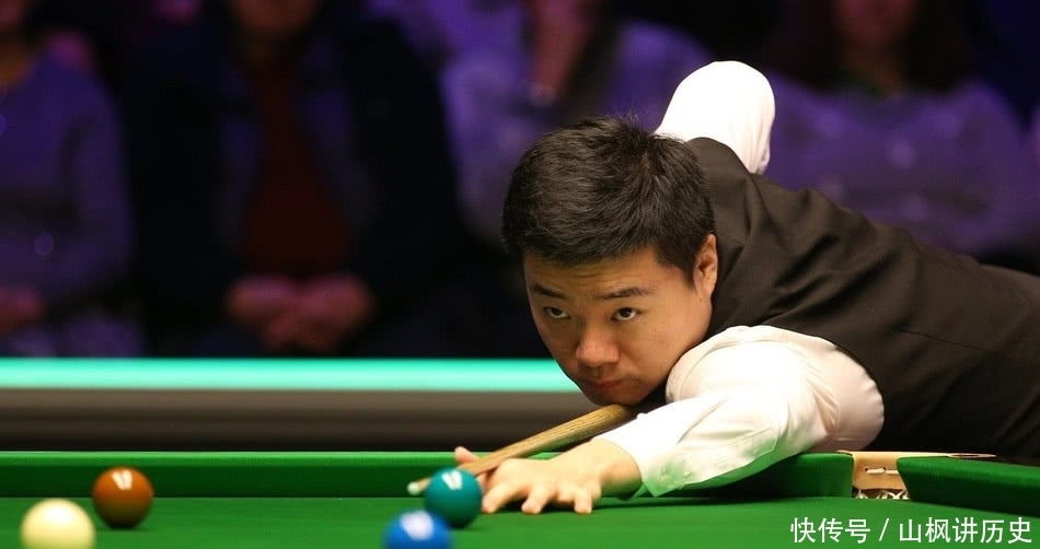 深圳男篮绝杀后比分