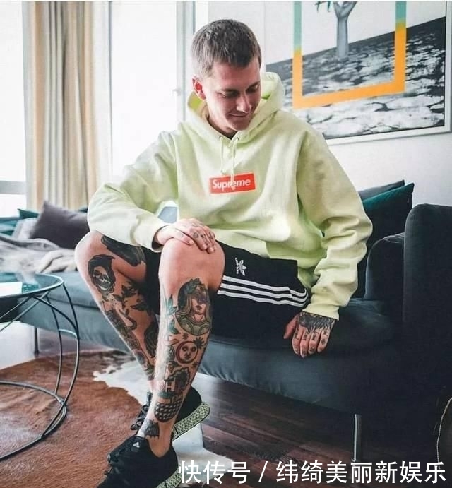 「整体拥」赶快运用“拼色品类”提升丰富多彩质感吧!