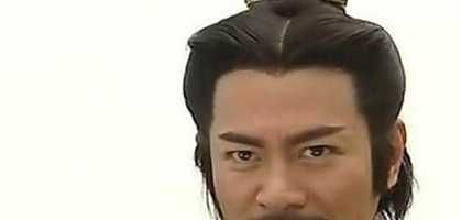 韩信为什么离开项羽后又被萧何快马追回