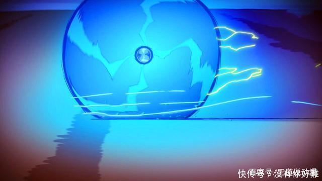 伍六七之最强发型师第10集