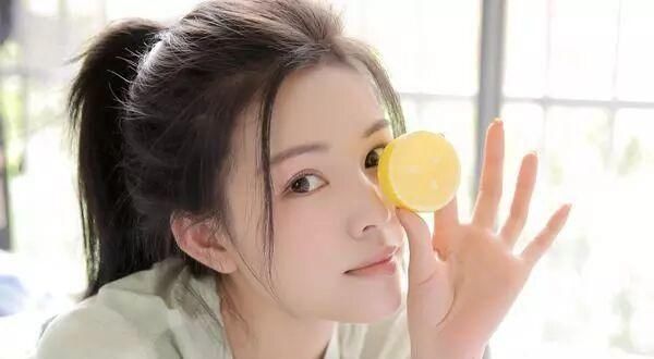  「生活」心态好、不怕苦，即使生活困难重重，也一直保持乐观的星座