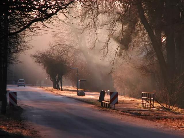 拉脱维亚：极容易被忽视的欧洲小国，“小”却很有料