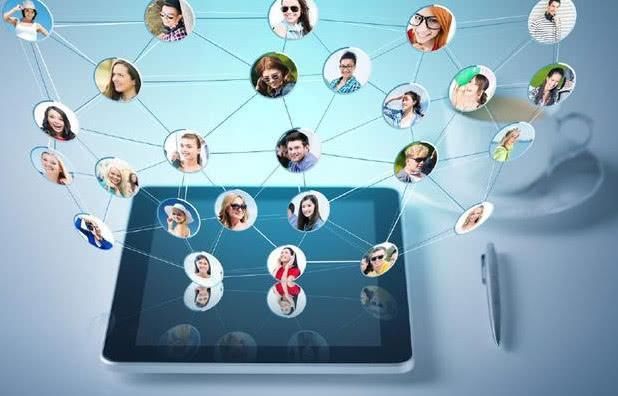 微信新功能,最高30万令无数英雄竞折腰,网友痛心:微粒贷再见