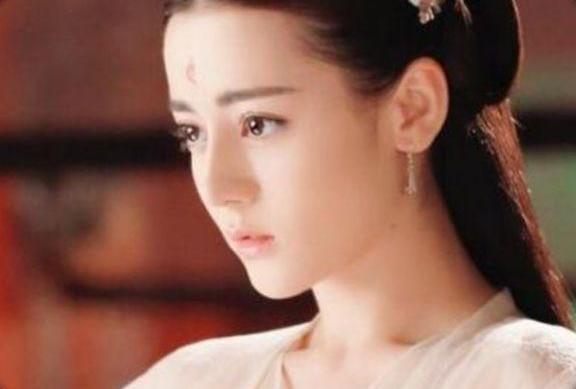 当168的热巴撞衫178的奚梦瑶, 终于知道长相和身材哪个重要了