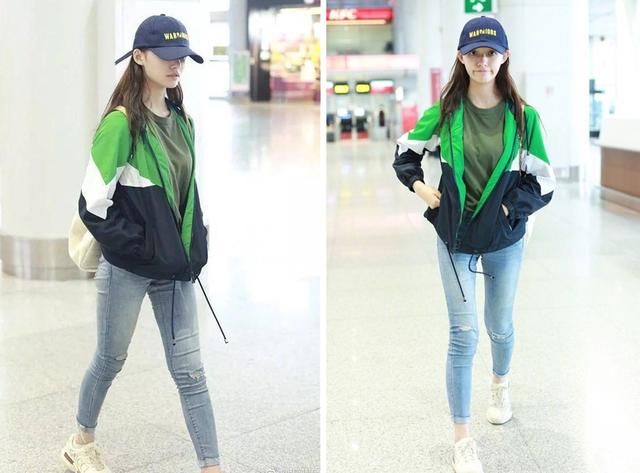 《恶作剧之吻》再翻拍，林允出演湘琴，她的邻家少女感我看行