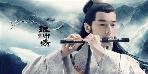 庆余年剧版小说有什么不同