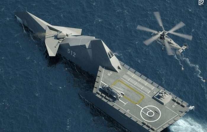 刚刚!北方四岛局势再度升级!俄海陆空大军紧急