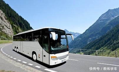 我国这一交通工具，将会退出历史舞台大多数人都有“噩梦”体验