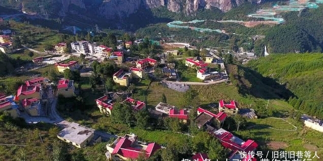 中国最“凉快”的城市，夏天温度宜人，当地人：不知道什么是空调