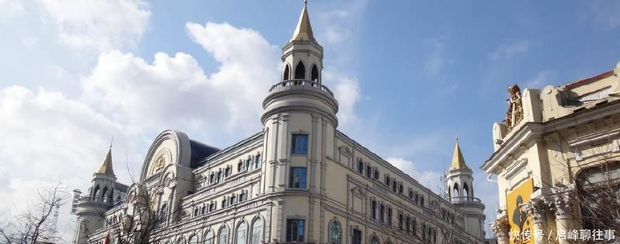 城市 中国一枝独秀的5个省会, 成都第四