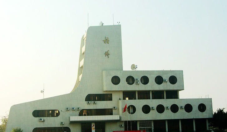 广西第一座“倒闭”的机场，建的太偏僻没人愿来，居民宁愿坐高铁