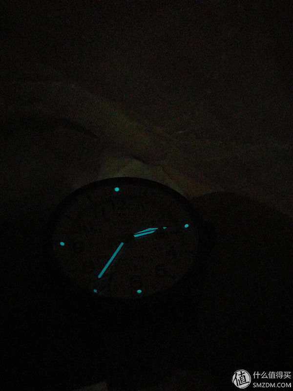 CITIZEN 西铁城 AW5005 经典复古光动能休闲表开箱