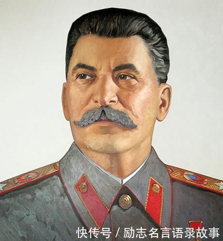 【秘密】1949年,赫鲁晓夫女婿偶然发现了斯大林的什么超级秘密