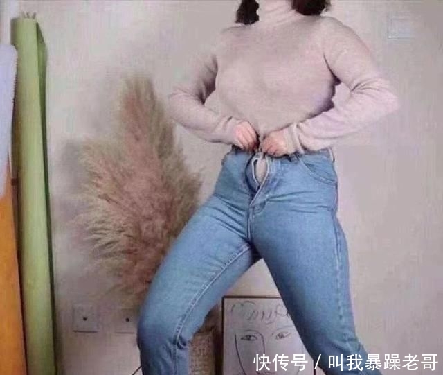 『搭配小直筒』3件上衣+2件下装,怎么穿都高级!