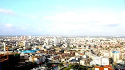  「暗藏」全国这3座三线城市暗藏实力，未来发展不可限量，有你家