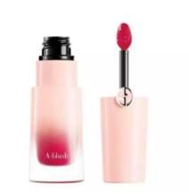 丑女化妆后完爆女神，如此化妆术太可怕了