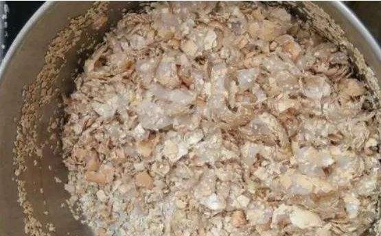  开花：长寿花这样施肥,才能保证叶子肥厚,花大又艳,开花更多