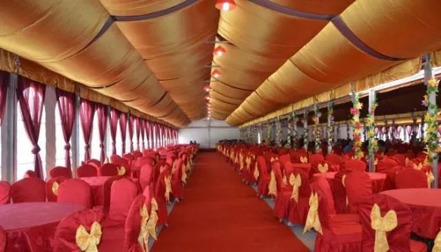  没事■年后，没事做的农民不妨做这4个“新生意”，赚钱嗖嗖的