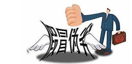 网购:网购畅销洗发水,刚用一周心态炸裂!