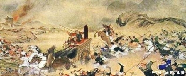  「现收藏于秦始皇帝陵」中华第一帝陵——秦始皇陵，你想知道的，不想知道的，都在这里了