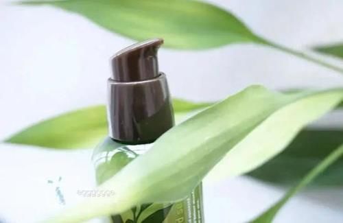 提醒■夏日护肤有哪些禁忌?别怪我没提醒你
