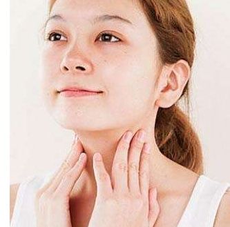 86岁老太太常用白醋加它泡一泡，七天不到肌肤嫩嫩到揪出水