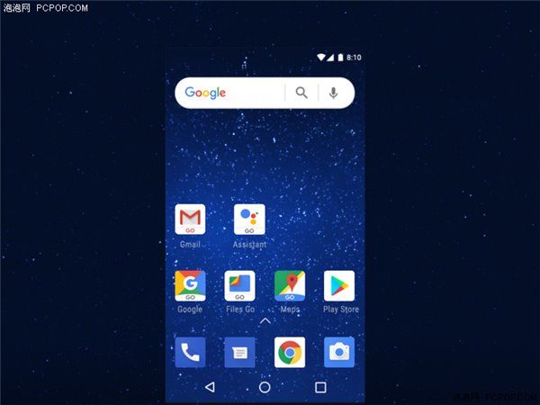 t015f68396fe2f4f9c1.jpg