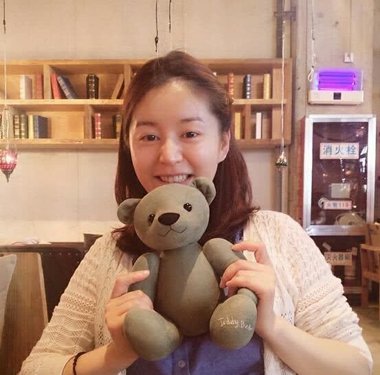 突然消失的5位明星，赵鸿飞毁于杂志构陷，第5位因谣言远嫁美国！