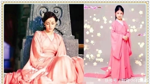 毛衣@“仙女级”买家秀,卖家看了很感动,买家秀终于崛起了