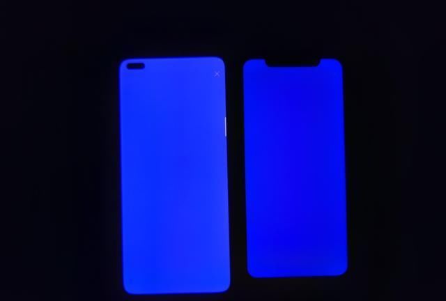  『旗舰机』极具性价比的水桶旗舰机 realme X50 Pro体验评测