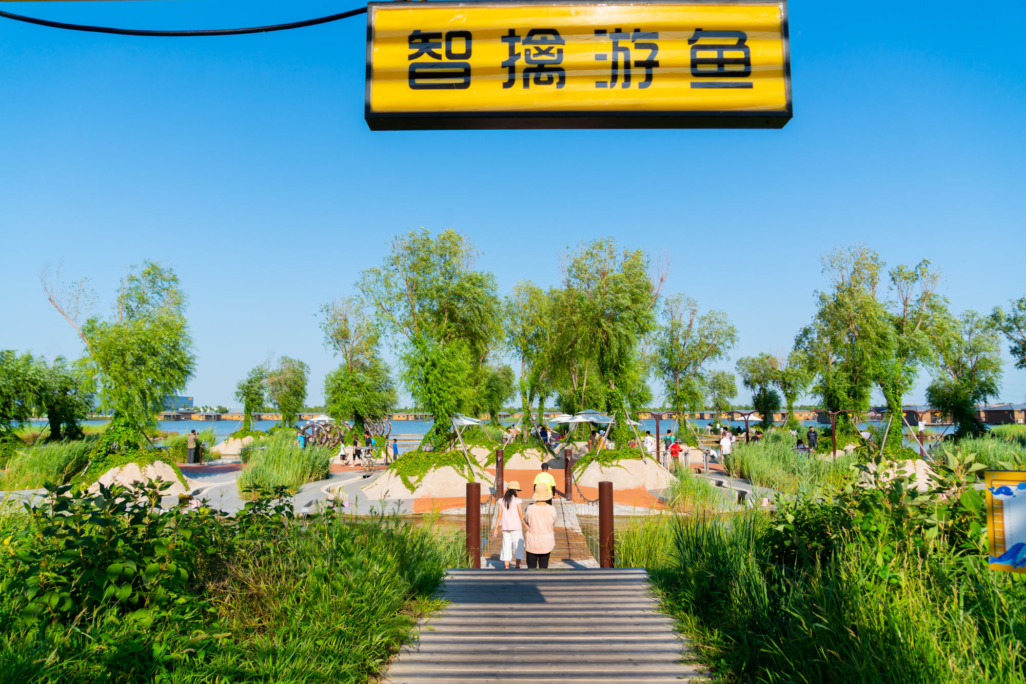 用三天两夜的时间，在风光秀美、沙暖潮平所在，找寻最正宗的唐山