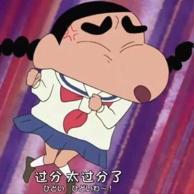 『笑话』十条笑话:我们吃饭的锅啊,还有泡澡的功能
