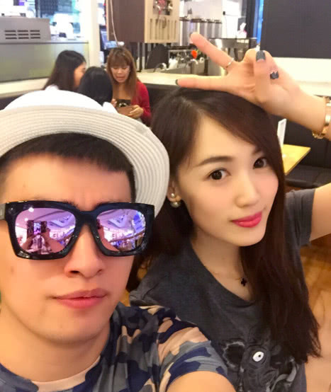 马蓉方多次爆料，王宝强律师暗示回应：不和无理取闹的人争论