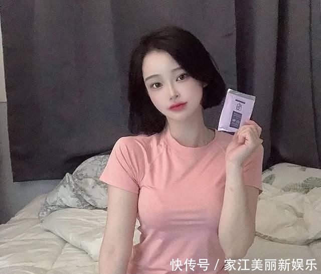 #妹子可以#春日短发怎么选?你的脸型决定!