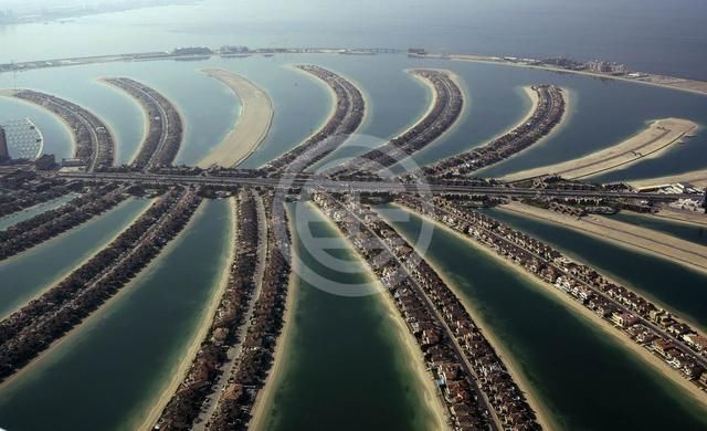 外国投资者的迪拜房产租赁投资指南