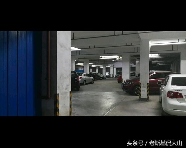 打击谣言 人人有责